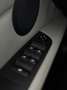 BMW 335 3-serie Cabrio 335i High Executive Navi Youngtimer Zwart - thumbnail 30