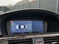 BMW 335 3-serie Cabrio 335i High Executive Navi Youngtimer Zwart - thumbnail 35