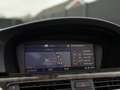BMW 335 3-serie Cabrio 335i High Executive Navi Youngtimer Zwart - thumbnail 22