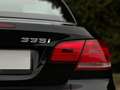 BMW 335 3-serie Cabrio 335i High Executive Navi Youngtimer Zwart - thumbnail 43