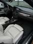 BMW 335 3-serie Cabrio 335i High Executive Navi Youngtimer Zwart - thumbnail 10