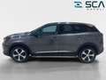 Peugeot 3008 3008 BlueHDi 130 S&S Allure Pack Gri - thumbnail 2