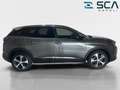 Peugeot 3008 3008 BlueHDi 130 S&S Allure Pack Gri - thumbnail 6