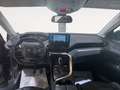 Peugeot 3008 3008 BlueHDi 130 S&S Allure Pack Gri - thumbnail 13