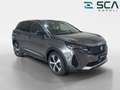 Peugeot 3008 3008 BlueHDi 130 S&S Allure Pack Gri - thumbnail 7