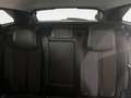 Peugeot 3008 3008 BlueHDi 130 S&S Allure Pack Gri - thumbnail 12