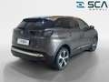 Peugeot 3008 3008 BlueHDi 130 S&S Allure Pack Gri - thumbnail 5