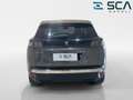 Peugeot 3008 3008 BlueHDi 130 S&S Allure Pack Gri - thumbnail 4