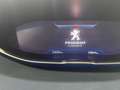 Peugeot 3008 3008 BlueHDi 130 S&S Allure Pack Gri - thumbnail 11
