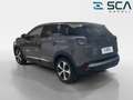 Peugeot 3008 3008 BlueHDi 130 S&S Allure Pack Gri - thumbnail 3