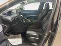 Peugeot 3008 3008 BlueHDi 130 S&S Allure Pack Gri - thumbnail 9