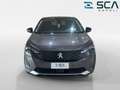 Peugeot 3008 3008 BlueHDi 130 S&S Allure Pack Gri - thumbnail 8