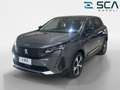 Peugeot 3008 3008 BlueHDi 130 S&S Allure Pack Gri - thumbnail 1