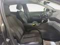 Peugeot 3008 3008 BlueHDi 130 S&S Allure Pack Gri - thumbnail 15