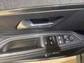 Peugeot 3008 3008 BlueHDi 130 S&S Allure Pack Gri - thumbnail 10