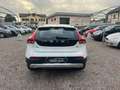 Volvo V40 Cross Country V40 Cross Country 1.6 d2 Business Bianco - thumbnail 6