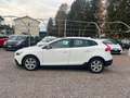 Volvo V40 Cross Country V40 Cross Country 1.6 d2 Business Wit - thumbnail 4