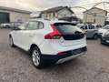 Volvo V40 Cross Country V40 Cross Country 1.6 d2 Business Wit - thumbnail 5