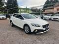 Volvo V40 Cross Country V40 Cross Country 1.6 d2 Business Wit - thumbnail 3