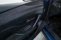Peugeot 408 PureTech 130 Allure EAT8 Azul - thumbnail 18