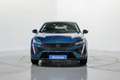Peugeot 408 PureTech 130 Allure EAT8 Azul - thumbnail 2