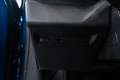 Peugeot 408 PureTech 130 Allure EAT8 Azul - thumbnail 24
