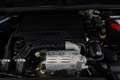 Peugeot 408 PureTech 130 Allure EAT8 Azul - thumbnail 34