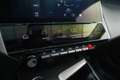 Peugeot 408 PureTech 130 Allure EAT8 Azul - thumbnail 26