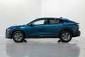 Peugeot 408 PureTech 130 Allure EAT8 Azul - thumbnail 8