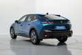 Peugeot 408 PureTech 130 Allure EAT8 Azul - thumbnail 9
