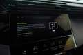 Peugeot 408 PureTech 130 Allure EAT8 Azul - thumbnail 28