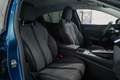 Peugeot 408 PureTech 130 Allure EAT8 Azul - thumbnail 15