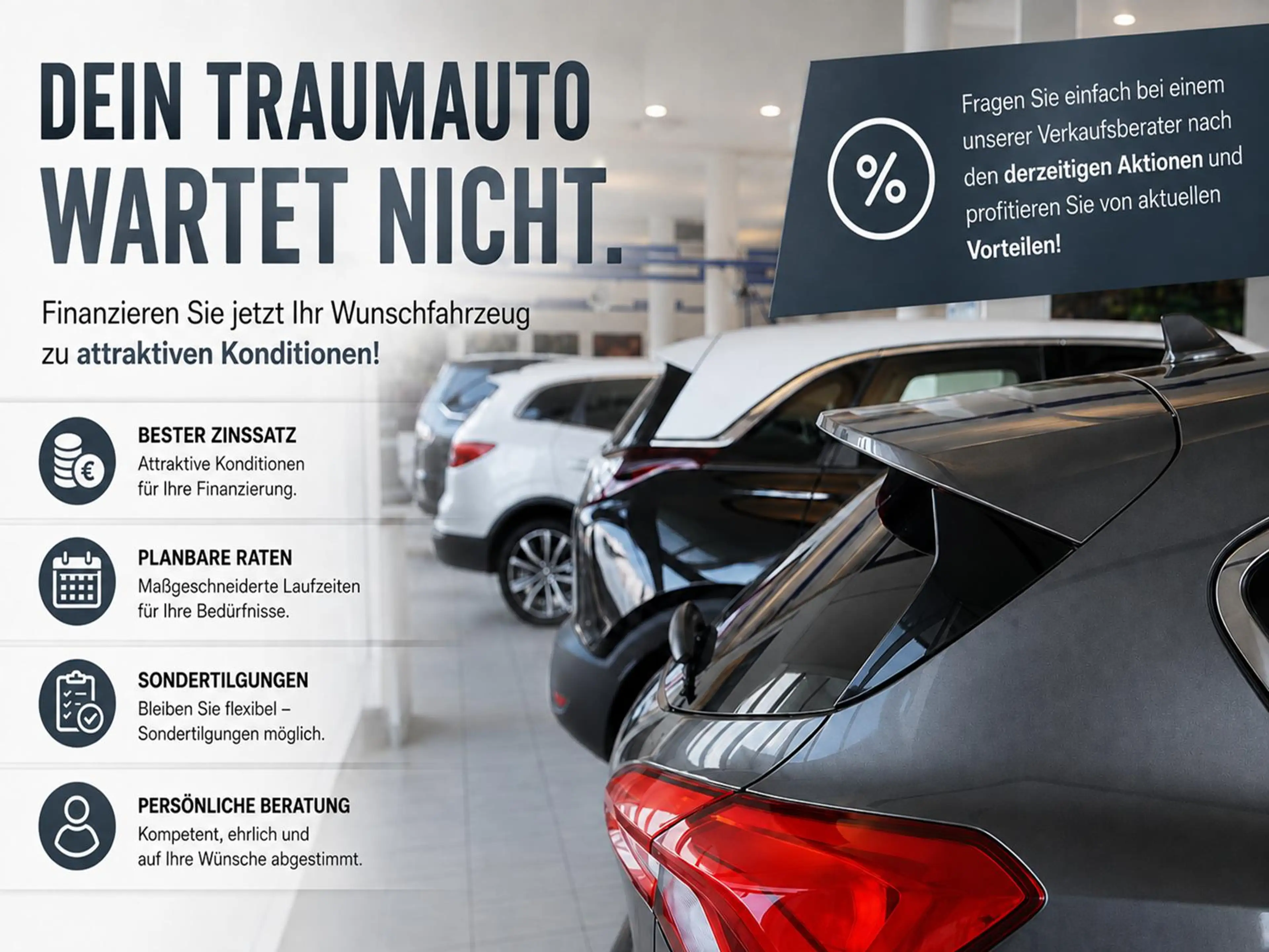 SEAT Alhambra 2.0 TDI FR DSG 4Drive 5-Sitzer AHK Pano DCC — photo 2