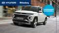Hyundai Inster Evolve 49 kWh | Nieuw | Winter Pack | Tech Pack | Wit - thumbnail 1