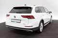 Volkswagen Golf VIII Alltrack 4M+AHK+LED+AppC+VirtualC+Navi Weiß - thumbnail 3