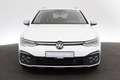 Volkswagen Golf VIII Alltrack 4M+AHK+LED+AppC+VirtualC+Navi Weiß - thumbnail 5