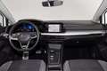 Volkswagen Golf VIII Alltrack 4M+AHK+LED+AppC+VirtualC+Navi Weiß - thumbnail 2