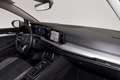Volkswagen Golf VIII Alltrack 4M+AHK+LED+AppC+VirtualC+Navi Weiß - thumbnail 8