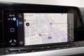 Volkswagen Golf VIII Alltrack 4M+AHK+LED+AppC+VirtualC+Navi Weiß - thumbnail 9