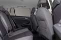 Volkswagen Golf VIII Alltrack 4M+AHK+LED+AppC+VirtualC+Navi Weiß - thumbnail 11