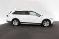 Volkswagen Golf VIII Alltrack 4M+AHK+LED+AppC+VirtualC+Navi Weiß - thumbnail 4
