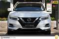 Nissan Qashqai 1.3 DIG-T Automaat Premium Edition | Panorama dak Wit - thumbnail 8
