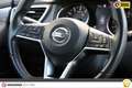 Nissan Qashqai 1.3 DIG-T Automaat Premium Edition | Panorama dak Wit - thumbnail 25