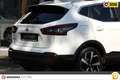 Nissan Qashqai 1.3 DIG-T Automaat Premium Edition | Panorama dak Wit - thumbnail 17