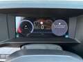 Fiat Scudo Kastenwagen L2 2.0 145 MT6 Weiß - thumbnail 9