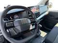 Fiat Scudo Kastenwagen L2 2.0 145 MT6 Weiß - thumbnail 6