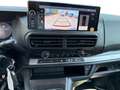 Fiat Scudo Kastenwagen L2 2.0 145 MT6 Weiß - thumbnail 10