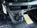 Fiat Scudo Kastenwagen L2 2.0 145 MT6 Weiß - thumbnail 11