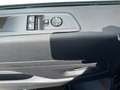 Fiat Scudo Kastenwagen L2 2.0 145 MT6 Weiß - thumbnail 12