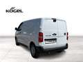 Fiat Scudo Kastenwagen L2 2.0 145 MT6 Weiß - thumbnail 2